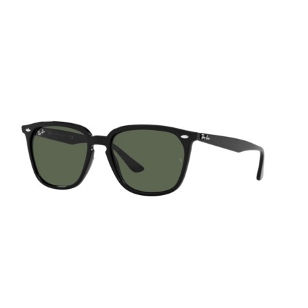 Ray-Ban RB 4362 (601/71)