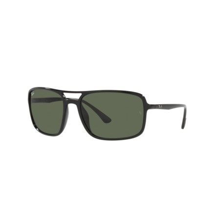Ray-Ban RB 4375 (601/71)