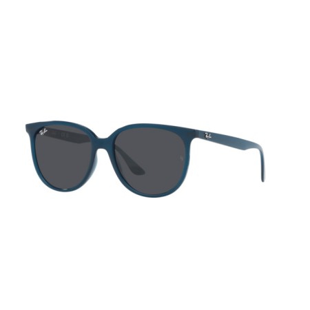 Ray-Ban RB 4378 (669487)