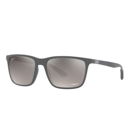 Ray-Ban RB 4385 (60175J)