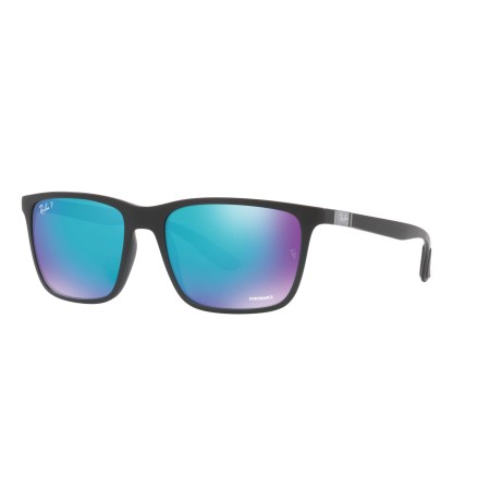 Ray-Ban RB 4385 (601SA1)