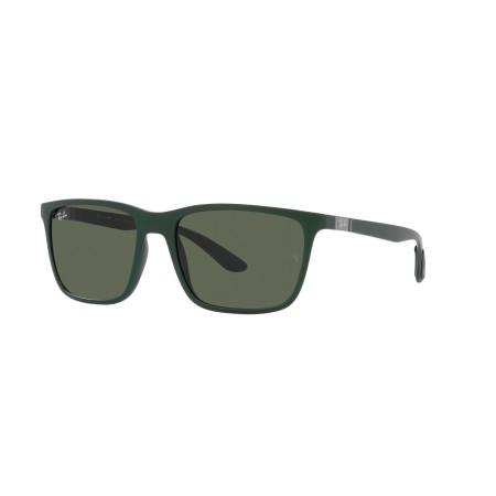 Ray-Ban RB 4385 (665771)