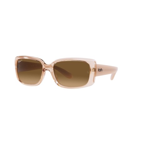 Ray-Ban RB 4389 (6644M2)
