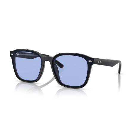 Ray-Ban RB 4392D (601/80)