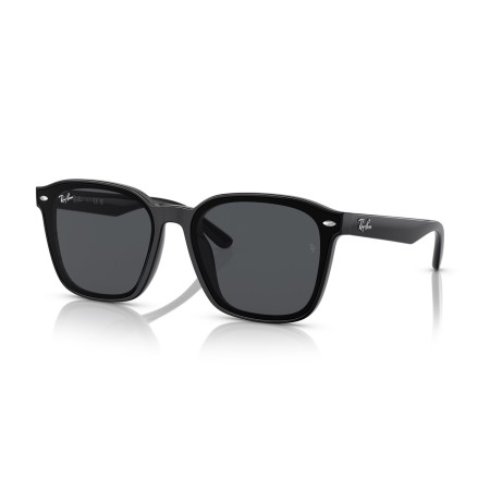 Ray-Ban RB 4392D (601/87)