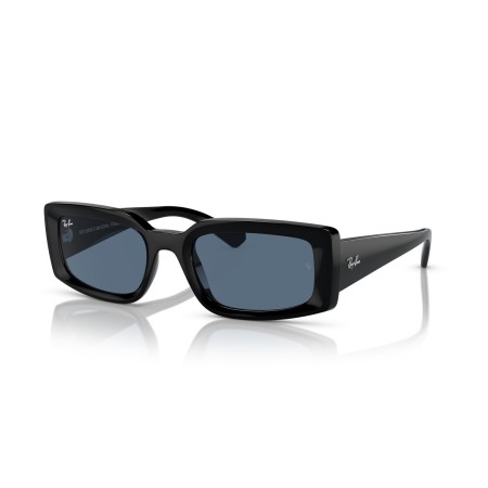 Ray-Ban Kiliane RB 4395 (667780)