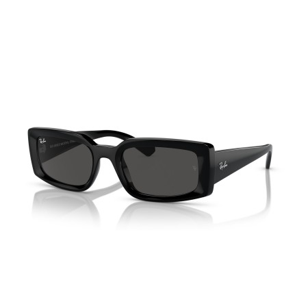 Ray-Ban Kiliane RB 4395 (667787)