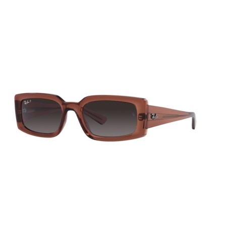 Ray-Ban Kiliane RB 4395 (6678T3)