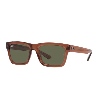 Ray-Ban Warren RB 4396 (66789A)