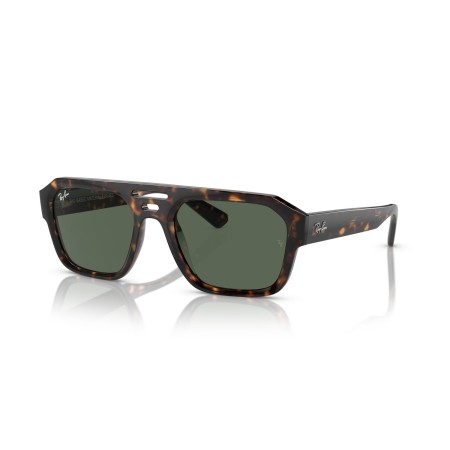 Ray-Ban Corrigan RB 4397 (135971)