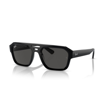 Ray-Ban Corrigan RB 4397 (667787)