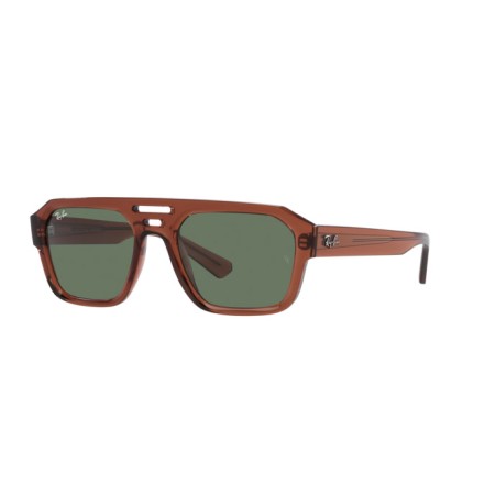 Ray-Ban Corrigan RB 4397 (667882)