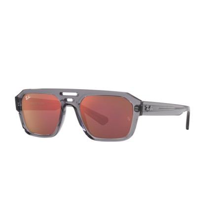 Ray-Ban Corrigan RB 4397 (6684D0)