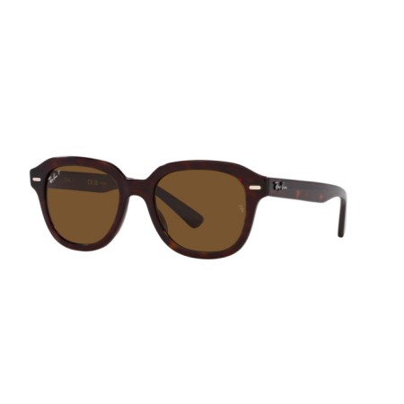 Ray-Ban Erik RB 4398 (902/57)