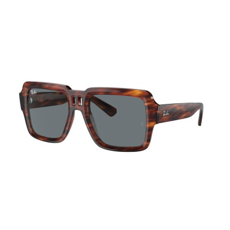 Ray-Ban Magellan RB 4408 (139880)