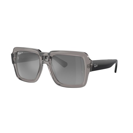 Ray-Ban Magellan RB 4408 (672582)