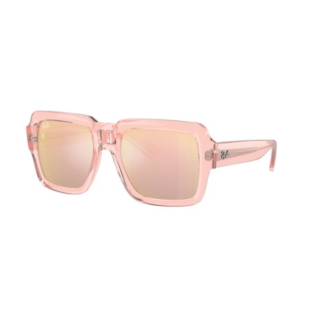 Ray-Ban Magellan RB 4408 (67286X)