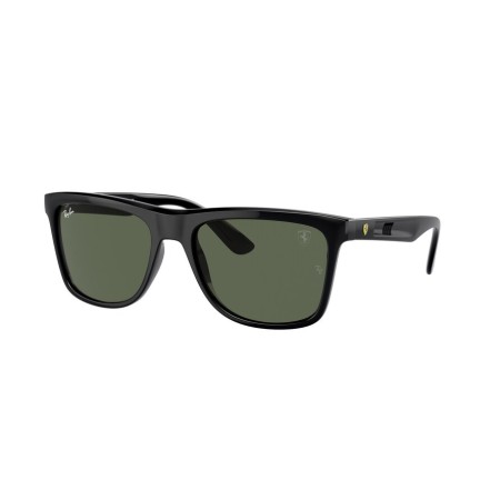 Ray-Ban Scuderia Ferrari RB 4413M (F68371)