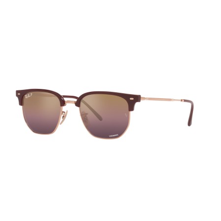 Ray-Ban New Clubmaster RB 4416 (6654G9)