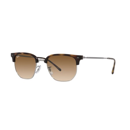 Ray-Ban New Clubmaster RB 4416 (710/51)