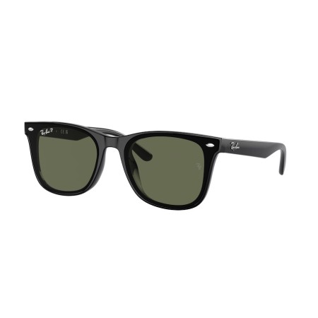 Ray-Ban RB 4420 (601/9A)
