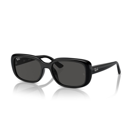 Ray-Ban RB 4421D (667787)