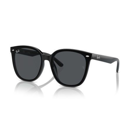 Ray-Ban RB 4423D (601/87)