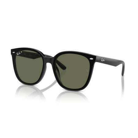 Ray-Ban RB 4423D (601/9A)
