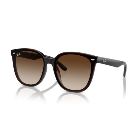 Ray-Ban RB 4423D (714/13)