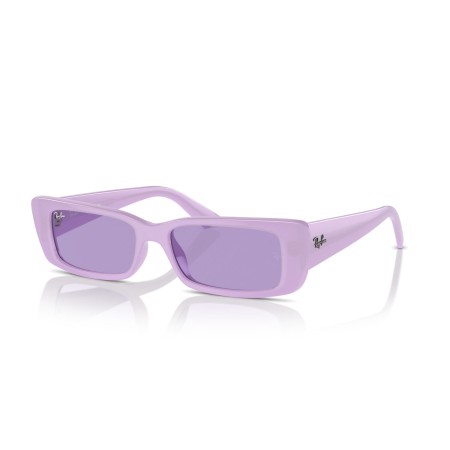 Ray-Ban Teru RB 4425 (67581A)