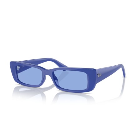 Ray-Ban Teru RB 4425 (676180)