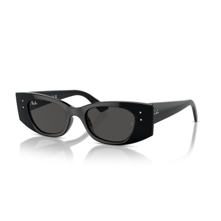 Ray-Ban Kat RB 4427 (667787)