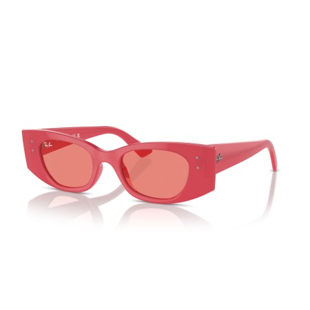Ray-Ban Kat RB 4427 (676084)