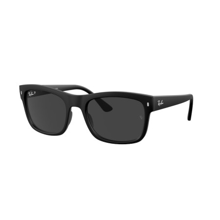 Ray-Ban RB 4428 (601S48)