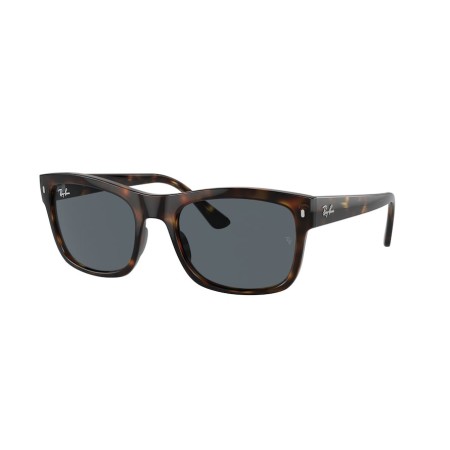 Ray-Ban RB 4428 (710/R5)