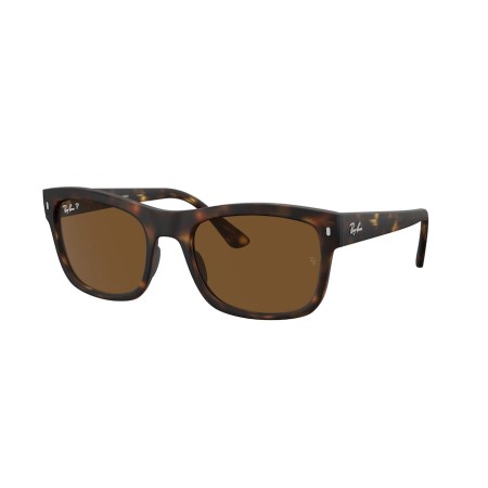 Ray-Ban RB 4428 (894/57)