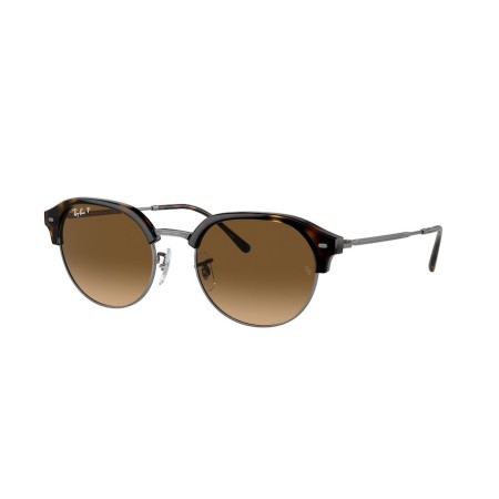 Ray-Ban RB 4429 (710/M2)