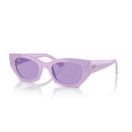 Ray-Ban Zena RB 4430 (67581A)