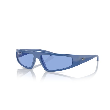 Ray-Ban Izaz RB 4432 (676180)