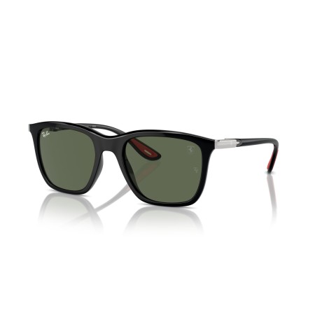 Ray-Ban Scuderia Ferrari RB 4433M (F60171)