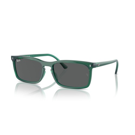 Ray-Ban RB 4435 (6615B1)