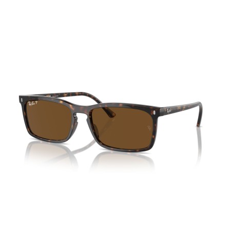 Ray-Ban RB 4435 (902/57)