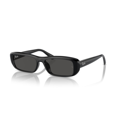 Ray-Ban RB 4436D (667787)
