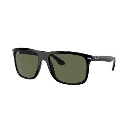 Ray-Ban Boyfriend Two RB 4547 (601/58)