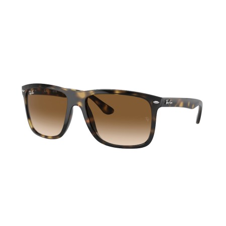 Ray-Ban Boyfriend Two RB 4547 (710/51)