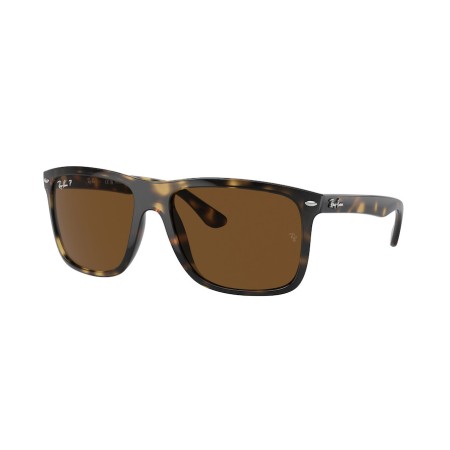 Ray-Ban Boyfriend Two RB 4547 (710/57)