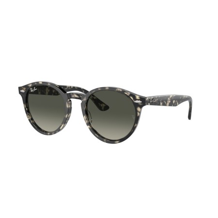 Ray-Ban Larry RB 7680S (133371)