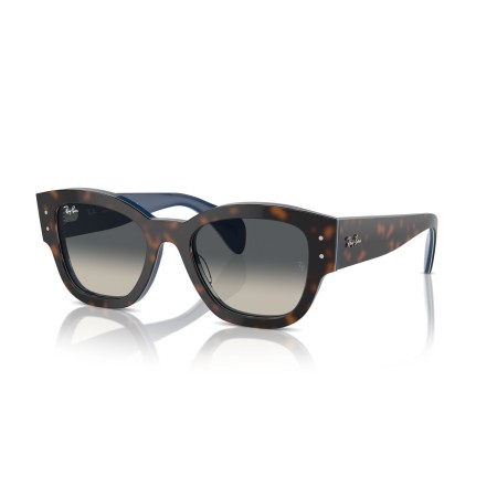 Ray-Ban Jorge RB 7681S (140171)