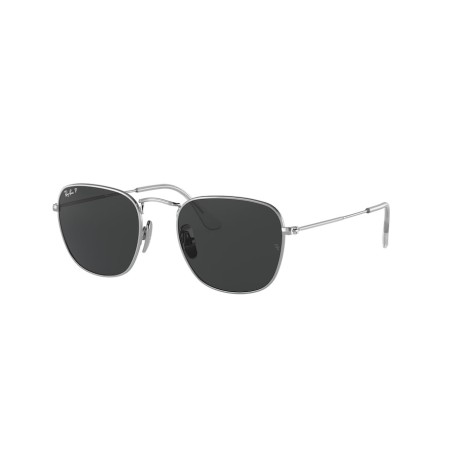 Ray-Ban Frank Titanium RB 8157 (920948)