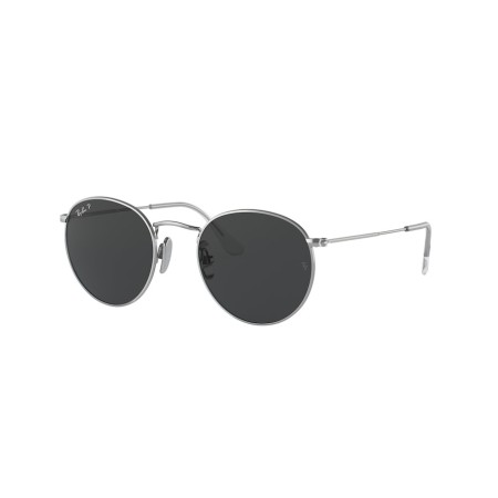 Ray-Ban Round RB 8247 (920948)